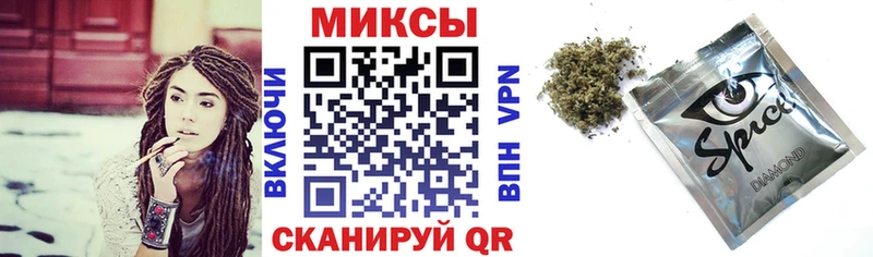 БУТИРАТ бутик дарнет шоп Неман