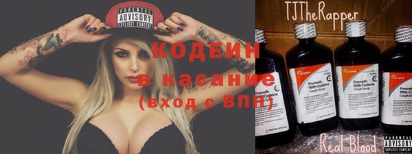 гашик Майский