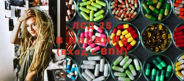 соль курить ск Медвежьегорск