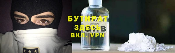 шишки Магас