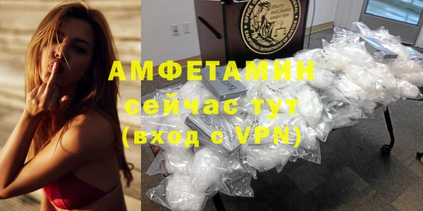 винт Мегион
