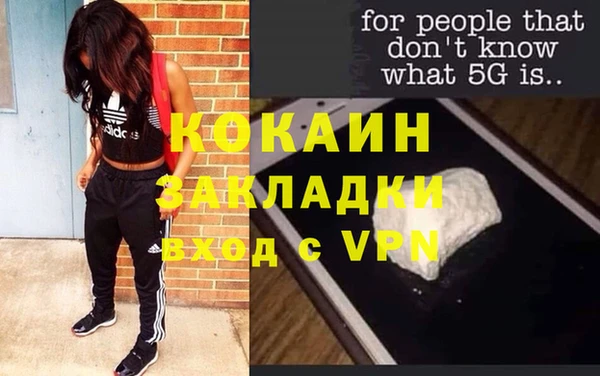 соль курить ск Медвежьегорск